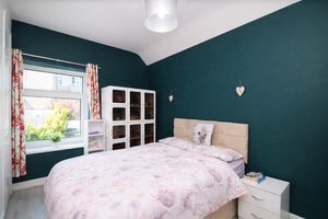 Photo 3- click for photo gallery